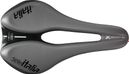 Selle Selle Italia Novus Boost Evo X-Cross TM Superflow Gris