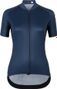 Assos Uma GT Jersey C2 EVO Stone Blue