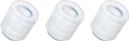 Osprey Hydraulics Reservoir Replacement Valve (Pack of 3)