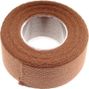 VELOX Ruban De Guidon En Coton Tressostar 90 - 2.0 X 260Cm - Marron