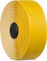 Nastro manubrio Fizik Vento Solocush Tacky - Giallo