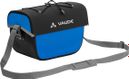 Vaude Aqua Box Borsa da manubrio blu