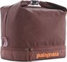 Sac de Rangement Patagonia Black Hole MLC Cube 12L Violet