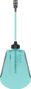 Petaca para Bolsa de Trail Kiprun 8L - Turquesa - 500ml