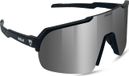Lunettes Vola Nova Noir Cat 3