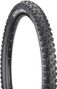 Pneu Kenda Amrak 30 Tpi 27.5 ´´ VTT  Noir 27.5´´ / 2.60