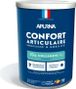 Apurna Passion Fruit Collagen Joint Support - 280g