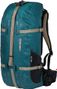 Ortlieb Atrack Rucksack 25L Petrol Blue