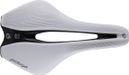Prologo Dimension R2 Nack Sella Bianco