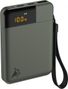 Batterie externe 5000mAh 20W Moss