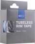 Schwalbe Tuebeless Rim Tape Blue