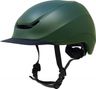 Casque Urbain Kask Moebius WG11 Vert