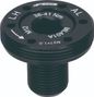 FSA Auto Extractor Crank Screw QR-18 M-12