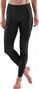 Collant Long Skins Series-5 Noir Femme