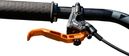 OAK RLP Brake Levers for Magura Orange