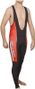 Massi Sport Bib Tight