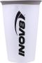 Inov 8 SpeedCup 200ml Clear Soft Cup