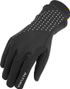 Altura Nightvision Waterproof Unisex Long Gloves Black