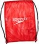 Bolsa de malla Speedo 35L Roja