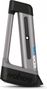 Wahoo Kickr Climb Indoor Grade Simulator