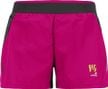 Karpos Fast Evo Shorts Women Pink