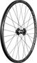 MTB-Vorderrad Bontrager Kovee Elite 23 Tubeless 29'' | Boost 15x110mm