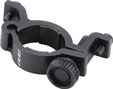 Percha Universal BBB Unifix 25,4/31,8mm