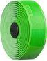 Nastro manubrio Fizik Vento Solocush Tacky - Verde