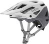 Smith Payroll Mips MTB Helm Wit Grijs
