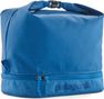 Sac de Rangement Patagonia Black Hole MLC Cube 12L Bleu