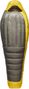 Sea To Summit Spark Sleeping Bag -9C Yellow/Grey