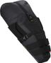 Apidura Expedition Saddle Pack | 16L | Black