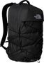 The North Face Borealis 28L Backpack Dark Grey