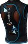 Cairn Proride D30 J Night Sky Camo Junior Beschermingsvest