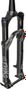 Rockshox Pike DJ 26 '' Solo Luftgabel | 15x100mm | Offset 40 | Schwarz