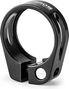 clamp of serrage stem of saddle 31,8 mm for MTB