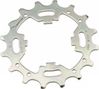 Couronne Campagnolo centaur 11v 15T a