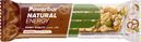 Barre énergétique Powerbar Natural Energy Cereal Sweet Salé - 40g