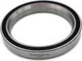 Black Bearing D14 Steering Bearing 40 x 52 x 7 mm 36/45 °