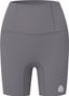 Short Taille Haute 5.5''