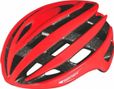 Casque Route SUOMY Vortex