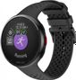Polar Pacer Pro GPS Watch Carbon Gray