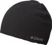 Bonnet Columbia Whirlibird Watch Cap Noir