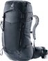 Deuter Futura 24 SL Women's Hiking Backpack - Black