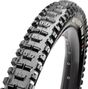 Copertone MAXXIS Minion DHR II 27.5'' Exo 3C Tubeless Ready 