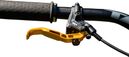 OAK RLP Brake Levers for Magura Or