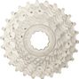 Cassette 10v. miche primato pour Shimano 12-26