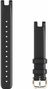 Bracelet Garmin lily 14 mm