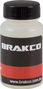 Liquide de frein 250ml Mineral
