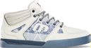 MTB-Schuhe Etnies Johansson Pro Cement Grau